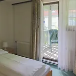 Doernersches Haus Hotel 3*