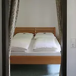 Doernersches Haus Hotel 3*