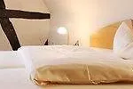 Hotel Doernersches Haus Walldorf (Baden-Wurttemberg)