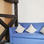 Hotel Doernersches Haus 3*