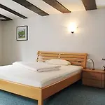 Hotel Doernersches Haus Walldorf (Baden-Wurttemberg)