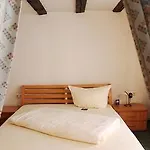 Hotel Doernersches Haus Walldorf (Baden-Wurttemberg)