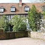 Doernersches Haus