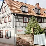 Hotel Doernersches Haus