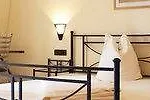 Hotel Doernersches Haus 3*
