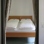 Doernersches Haus 3* Walldorf (Baden-Wurttemberg)