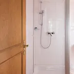 Doernersches Haus Hotel 3*