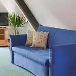 Doernersches Haus 3*