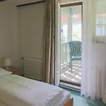 Hotel Doernersches Haus Walldorf (Baden-Wurttemberg)