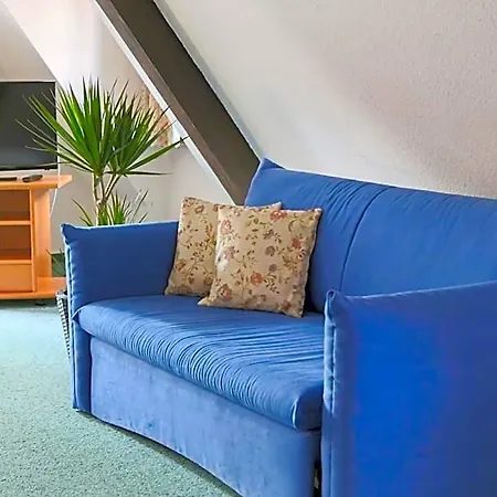 Doernersches Haus 3*