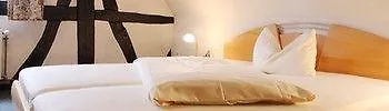 Hotel Doernersches Haus Walldorf (Baden-Wurttemberg)