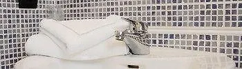Отель Doernersches Haus 3*