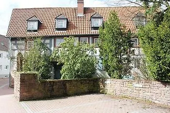 Doernersches Haus