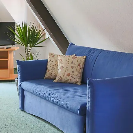 Doernersches Haus 3*