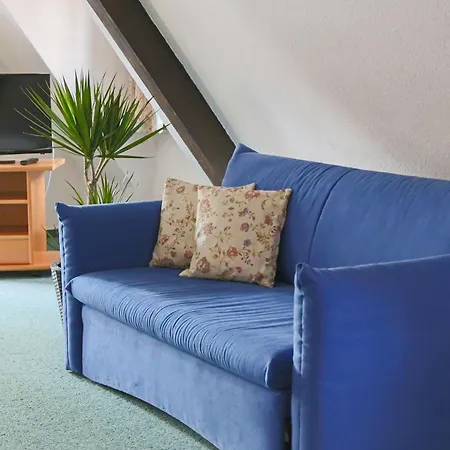 Doernersches Haus 3*
