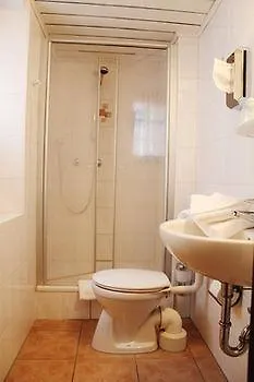 Doernersches Haus Walldorf