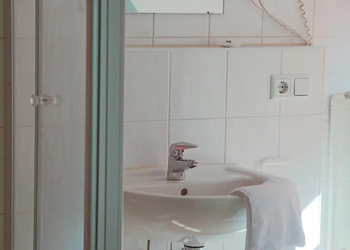 Szálloda Doernersches Haus